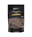 ZANĘTA FEEDER BAIT CS METHOD MIX DYNAMIC 800G