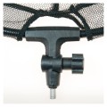 SIATKA LORPIO SUPER TEAM 40CM 2M
