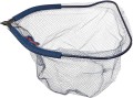 KOSZ BRAIN DO PODBIERAKA COMPETITION 55 FLOAT 45X55X35CM