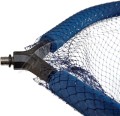 KOSZ BRAIN DO PODBIERAKA COMPETITION 55 FLOAT 45X55X35CM