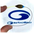 SPŁAWIK GARBOLINO SP T38 1,5G