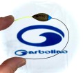 SPŁAWIK GARBOLINO SP T23 0,30G