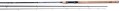 WĘDKA MIKADO UV II MATCH 420CM 3 SEC