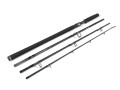WĘDKA WESTIN W3 POWERCAST TRAVEL 2ND 233CM 3XH 60-150G 4SEC