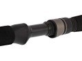 WĘDKA WESTIN W3 POWERCAST TRAVEL 2ND 233CM 3XH 60-150G 4SEC