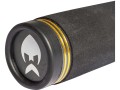 WĘDKA WESTIN W3 POWERCAST TRAVEL 2ND 233CM 3XH 60-150G 4SEC
