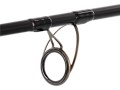 WĘDKA WESTIN W3 POWERCAST TRAVEL 2ND 233CM 3XH 60-150G 4SEC