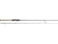 WĘDKA WESTIN W8 SUPER FINESSE 2ND 215CM L 2-20G 2SEC