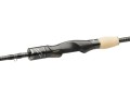 WĘDKA WESTIN W8 SUPER FINESSE 2ND 215CM L 2-20G 2SEC
