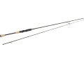 WĘDKA WESTIN W8 SUPER FINESSE 2ND 190CM L UP TO 7G 2SEC