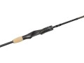 WĘDKA WESTIN W8 SUPER FINESSE 2ND 190CM L UP TO 7G 2SEC