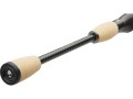WĘDKA WESTIN W8 SUPER FINESSE 2ND 190CM L UP TO 7G 2SEC