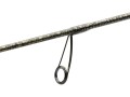 WĘDKA WESTIN W8 SUPER FINESSE 2ND 190CM L UP TO 7G 2SEC
