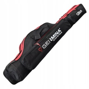 POKROWIEC GERMINA TRZYKOMOROWY 120CM