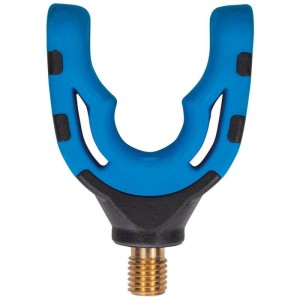 PODPÓRKA LORPIO BLUE 005