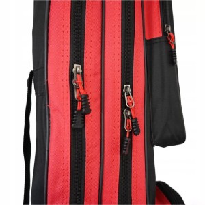 POKROWIEC GERMINA TRZYKOMOROWY 130CM