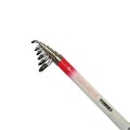 WĘDKA GERMINA COLIBRA TELE-BREAM 3,60M 20-50G