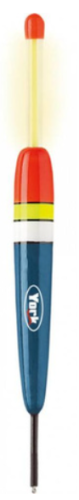 SPŁAWIK YORK 0508 8G