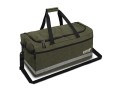 TORBA DELPHIN WASABI CARRY BIG