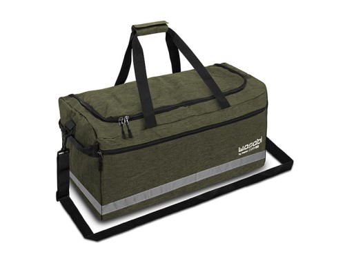 TORBA DELPHIN WASABI CARRY BIG