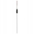 SPŁAWIK SENSAS ARRO 0,60G