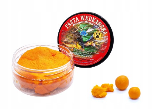 PRZYNĘTA STIL PASTA MIÓD 70G