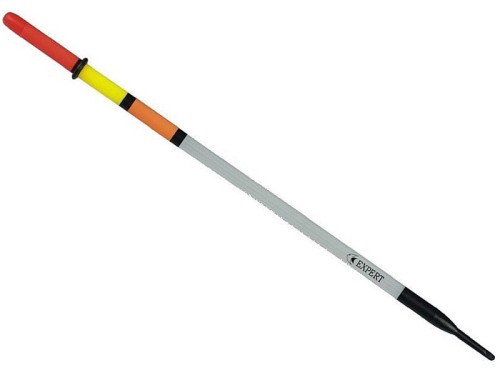 SPŁAWIK EXPERT PCV PRZELOTOWY 1G
