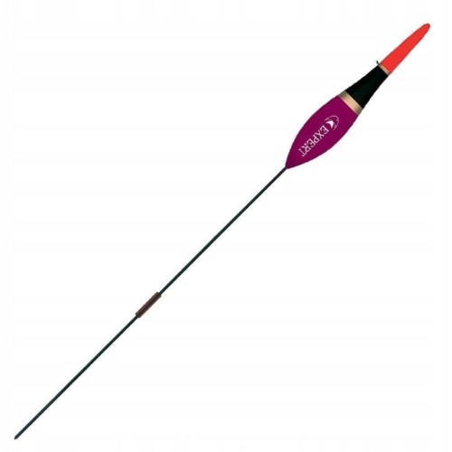 SPŁAWIK EXPERT BALSA 2,5GR