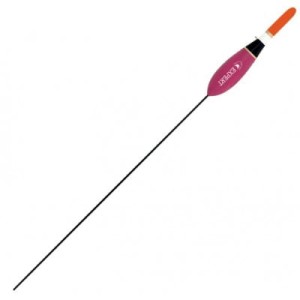 SPŁAWIK EXPERT BALSA 2GR