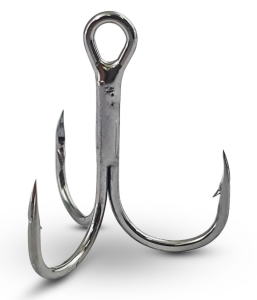 KOTWICA EXPERT SERIA 1213 #2 1SZT