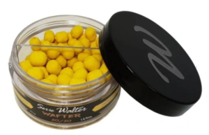 WAFTERS MAROS SERIE WALTER SWEETCORN 8-10MM 50/50 30G