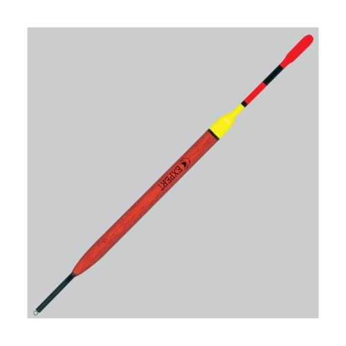 SPŁAWIK EXPERT BALSA 201-06-040 - 4,0g
