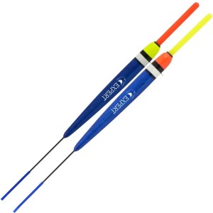 SPŁAWIK EXPERT BALSA 202-05-020 - 2,0g