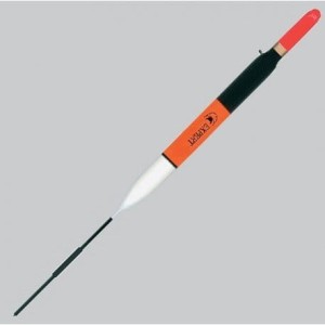 SPŁAWIK EXPERT BALSA 2GR