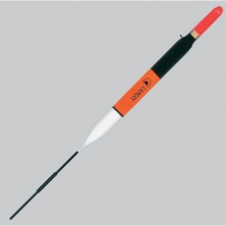SPŁAWIK EXPERT BALSA 2GR