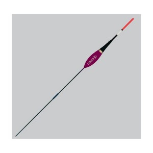 SPŁAWIK EXPERT BALSA 202-64-025 - 2,5g