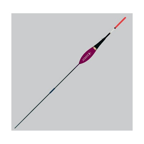 SPŁAWIK EXPERT BALSA 202-64-025 - 2,5g