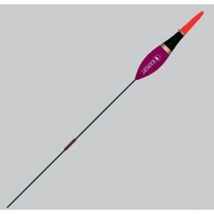 SPŁAWIK EXPERT BALSA 2G