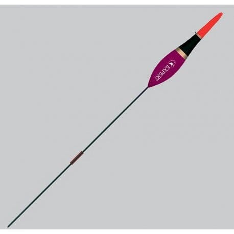 SPŁAWIK EXPERT BALSA 2G