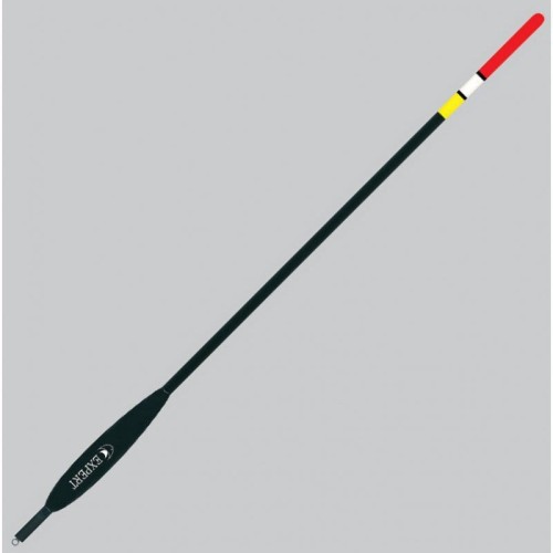 SPŁAWIK EXPERT BALSA 5G