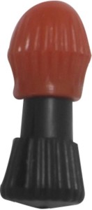 STOPERY YORK SUMOWE CAT 10SZT