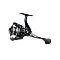 KOŁOWROTEK YORK MATCH-X 2000