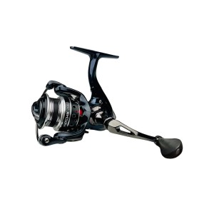 KOŁOWROTEK YORK MATCH-X 2000