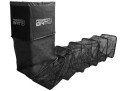 SIATKA FEEDER BAIT 3,5M