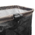 SIATKA FEEDER BAIT 3,5M