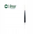 SPŁAWIK SENSAS NOYON 1,5G