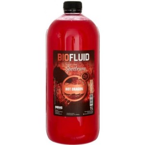 BOSTER MEUS DURUS BIOFLUID HOT DRAGON 1L