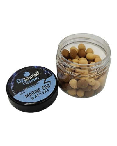 WAFTERS OSMO EGGSTREME FISHING MARINE EGG 50ML