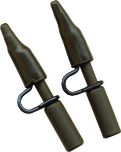 BEZPIECZNY KLIPS YORK 10SZT