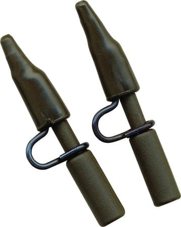BEZPIECZNY KLIPS YORK 10SZT